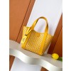 [고야드] DUO TOTE BB 토트백