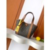 [고야드] DUO TOTE BB 토트백