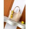 [고야드] DUO TOTE BB 토트백