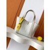 [고야드] DUO TOTE BB 토트백