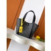 [고야드] DUO TOTE BB 토트백