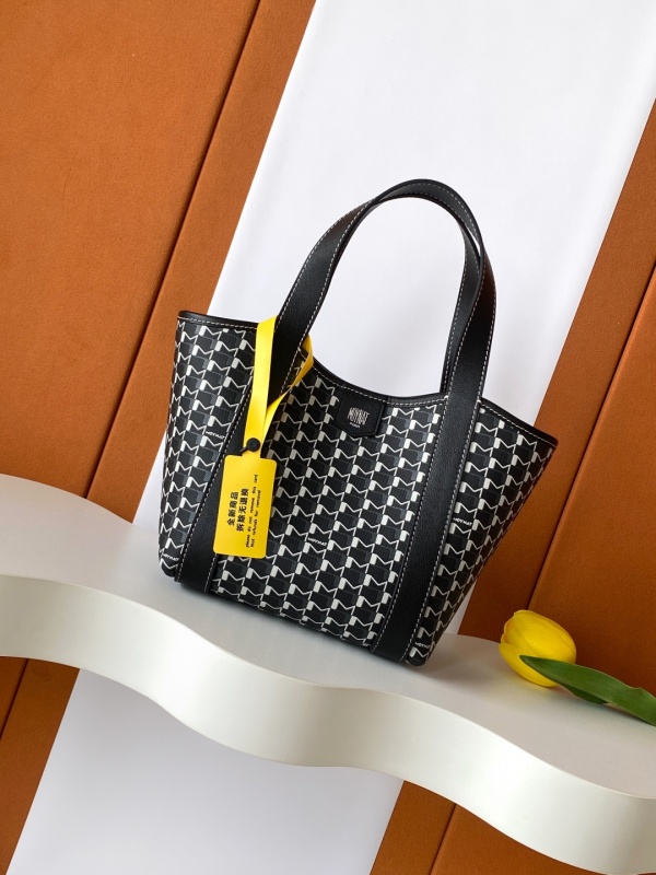 [고야드] DUO TOTE BB 토트백