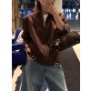 [로에베] 신상 AMAZONA 핸드백