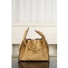 [샤넬] 26P HOBO 25BAG 숄더백