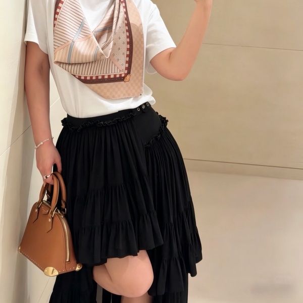 [루이비통] 여성 티셔츠