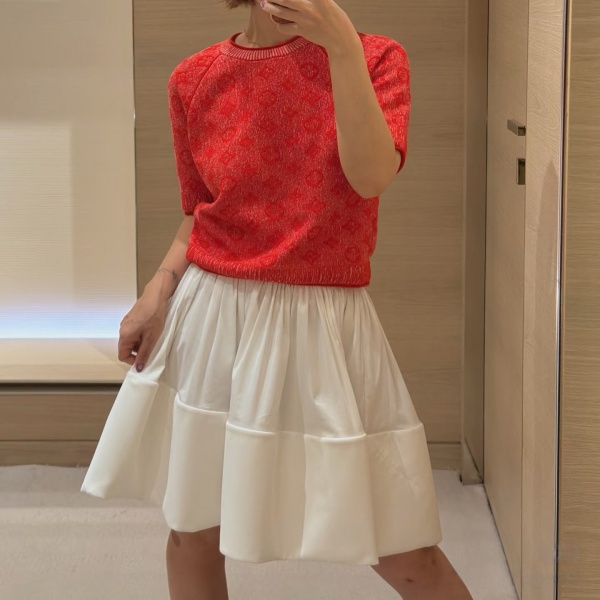 [루이비통] 여성 티셔츠