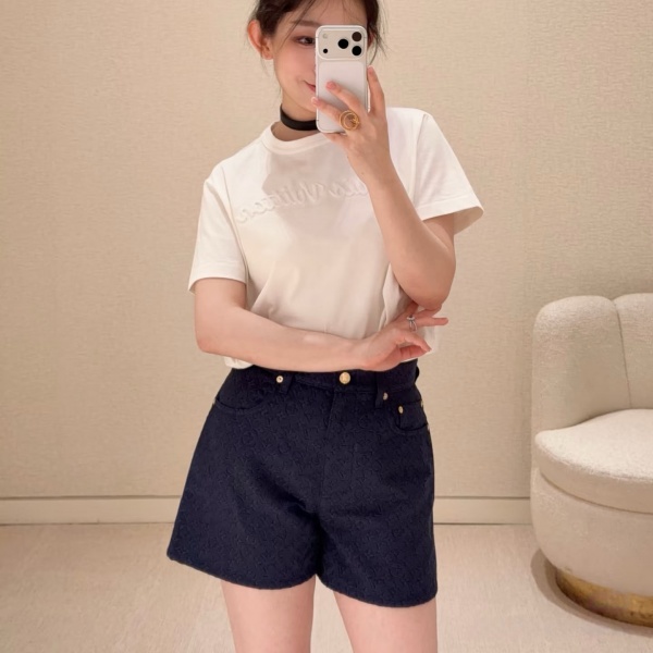 [루이비통] 여성 티셔츠