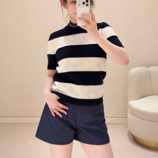 [루이비통] 여성 티셔츠