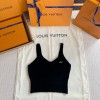[루이비통] 여성 티셔츠