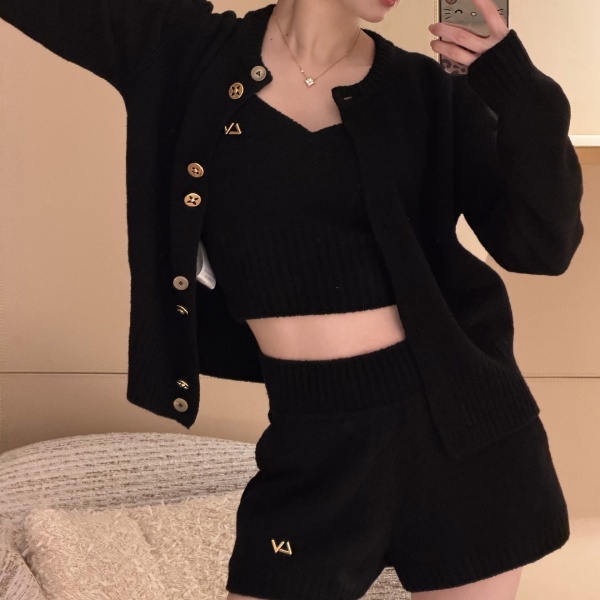 [루이비통] 여성 티셔츠