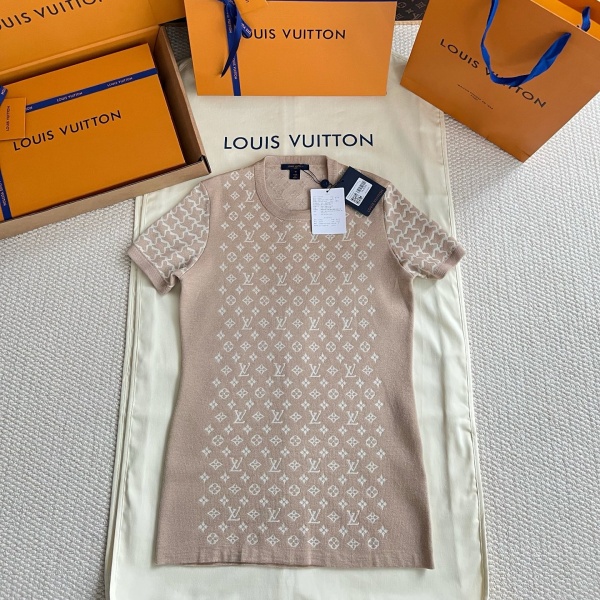 [루이비통] 여성 티셔츠