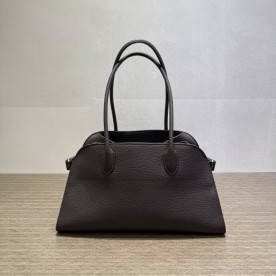 [더로우] Ew 마고 숄더백 Margaux Shoulder Bag 12