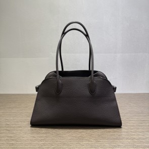 [더로우] Ew 마고 숄더백 Margaux Shoulder Bag 12