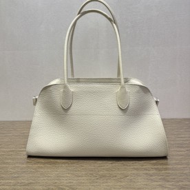 [더로우] Ew 마고 숄더백 Margaux Shoulder Bag 12