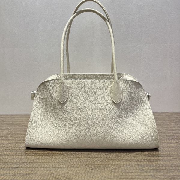 [더로우] Ew 마고 숄더백 Margaux Shoulder Bag 12