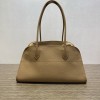 [더로우] Ew 마고 숄더백 Margaux Shoulder Bag 12
