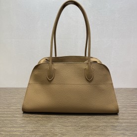 [더로우] Ew 마고 숄더백 Margaux Shoulder Bag 12