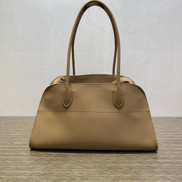 [더로우] Ew 마고 숄더백 Margaux Shoulder Bag 12