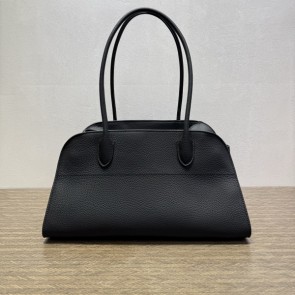 [더로우] Ew 마고 숄더백 Margaux Shoulder Bag 12