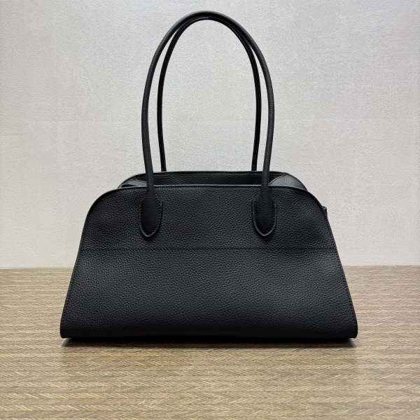 [더로우] Ew 마고 숄더백 Margaux Shoulder Bag 12