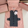 [미우미우] 베스트