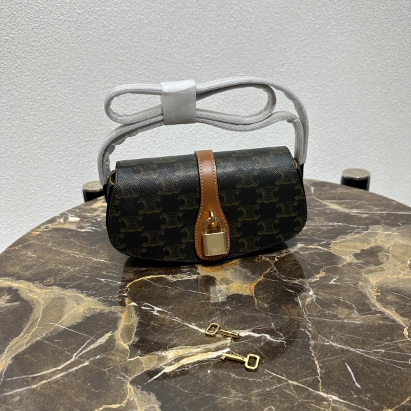 CELINE