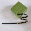 [구찌] 벨트