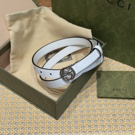[구찌] 벨트