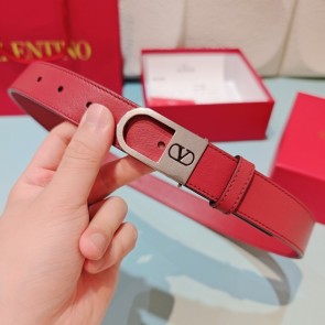 [발렌티노] 벨트