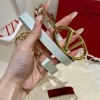 [발렌티노] 벨트