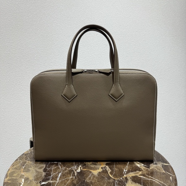 HERMES