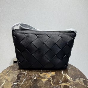 BOTTEGA