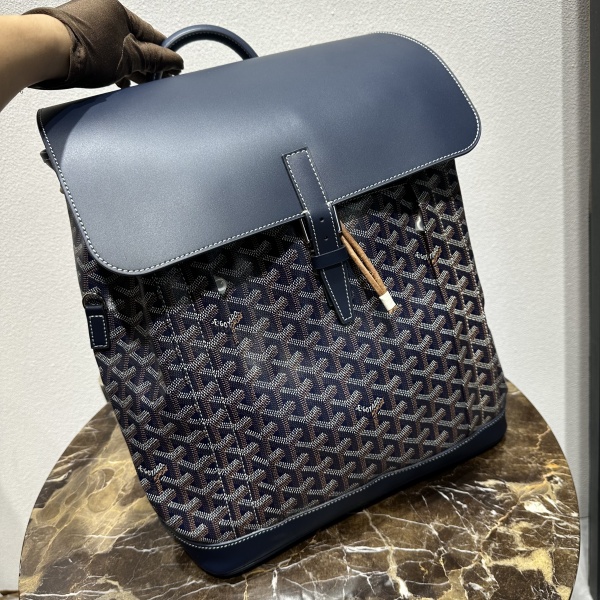 GOYARD