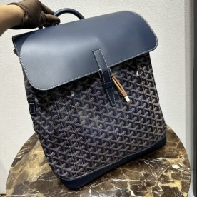 GOYARD